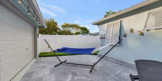 310 GULFSTREAM Drive Gallery 42