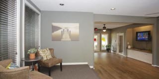 Magnolia Place at Stockbridge Apartments Gallery 80