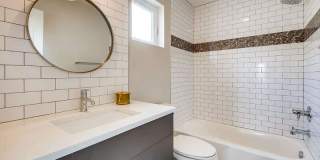 1334 Osceola St Gallery 11