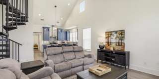 4068 Poets Trail Gallery 8