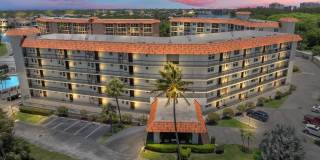 2871 N Ocean Boulevard unit: M538 Gallery 36