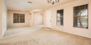 16026 W MOHAVE Street Gallery 4