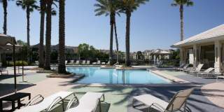 505 BOARDWALK Drive Gallery 4