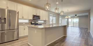 3 Bedroom 2 Bathroom Gallery 4