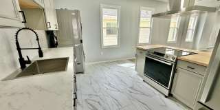 37 High Street Gallery 11