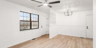 6157 Fortin Court Gallery 2