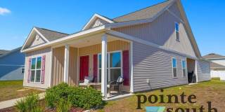 51 Woodsorrel St Gallery 1