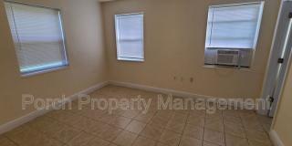 1 Ellis Dr Gallery 4