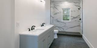 Knoxville 37917 - 4 bedroom, 3 bath home - Call Ryan Fogarty 865-333-4840 Gallery 5