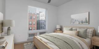 Milehouse Apartments Gallery 33