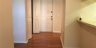 4421 W Mcnab Road Gallery 6