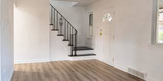448 Eureka Street Gallery 11