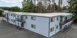 Melody Apartments Gallery 5
