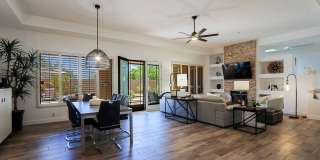 33690 N 71ST Way Gallery 10