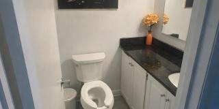 2915 HUNTER MILL Road Gallery 11