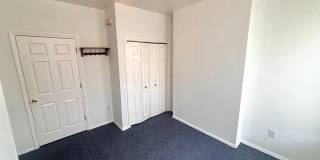2423 N 16TH Street Gallery 5