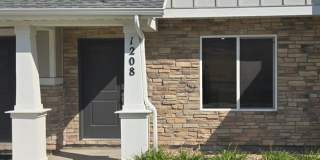 3 Bed 2 Bath in Santaquin!! Gallery 31