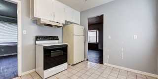 2144 Pearson Gallery 27