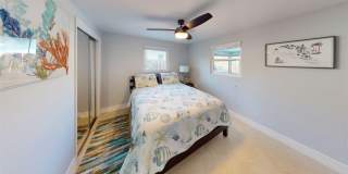 560 E Valley Drive Gallery 12