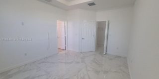 22910 SW 127th Place 1, Miami, FL 33170 Gallery 9