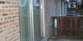 4424 Euclid Avenue Gallery 12