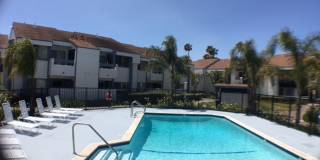 Villa Marina Apartment Homes Villa Marina Apartment Homes Gallery 9