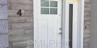 430 W 7th St Gallery 1