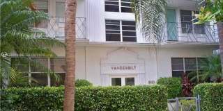 810 Pennsylvania Ave Gallery 1