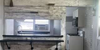 1506 Hurley Avenue Gallery 1