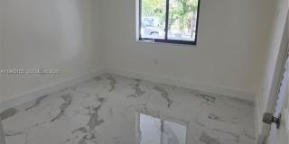 443 NW 23rd Pl Gallery 11