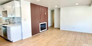 541 E Woodlawn Road Gallery 7