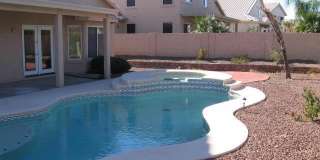 10650 N Sand Canyon Place 10650 N Sand Canyon Place Gallery 2