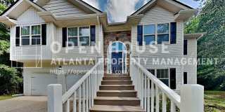 183 Meadow Point Gallery 1