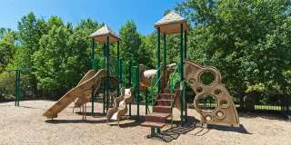 Creekside at Matthews Gallery 29