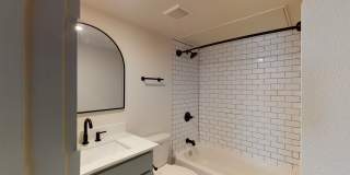 Irving at Bishop Ridge Gallery 6