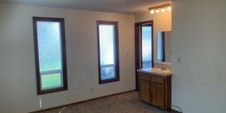 3Bd/2Ba Single Story Home - Available to View! Gallery 12