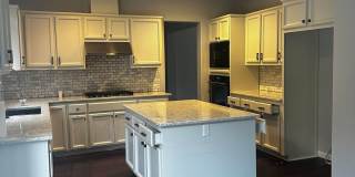 House For Rent! Gallery 3