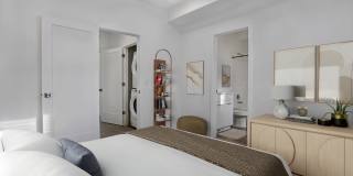 The Marq Townhomes Gallery 7