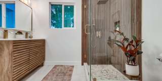 4016 6th Avenue Gallery 21