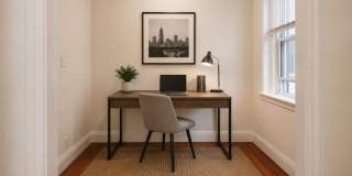 11 Orkney Rd. Gallery 6