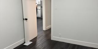 5620 N Major Avenue Gallery 6