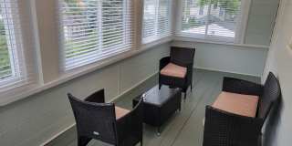 1618 Niles Avenue Gallery 13