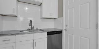 3 Bedroom Home For Rent Gallery 8