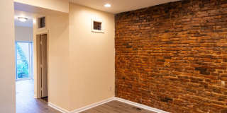 Renovated and Spacious 4Bedroom Townhouse in West Baltimore! Gallery 17