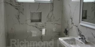 9505 Nandina Drive Gallery 3