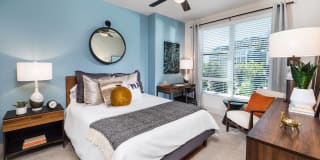 Aspect at Totem Lake Gallery 28