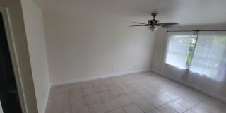 104 Arrowhead Circle Gallery 17