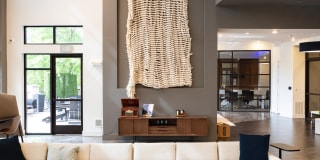 Tapestry at Brentwood Town Center Gallery 8