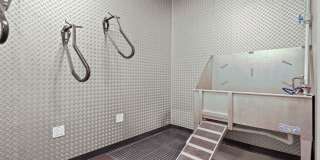AP1 Lofts Gallery 23
