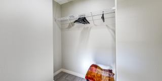 39676 Somerset Avenue Gallery 16